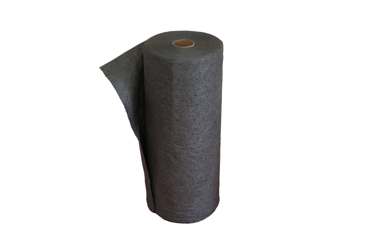 Universal Absorbent Roll