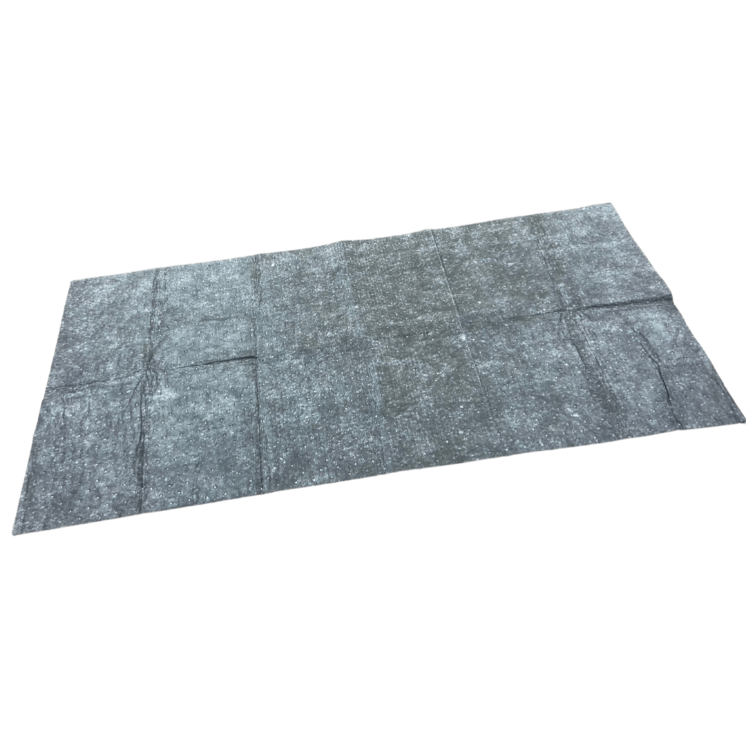 Absorbent Pads