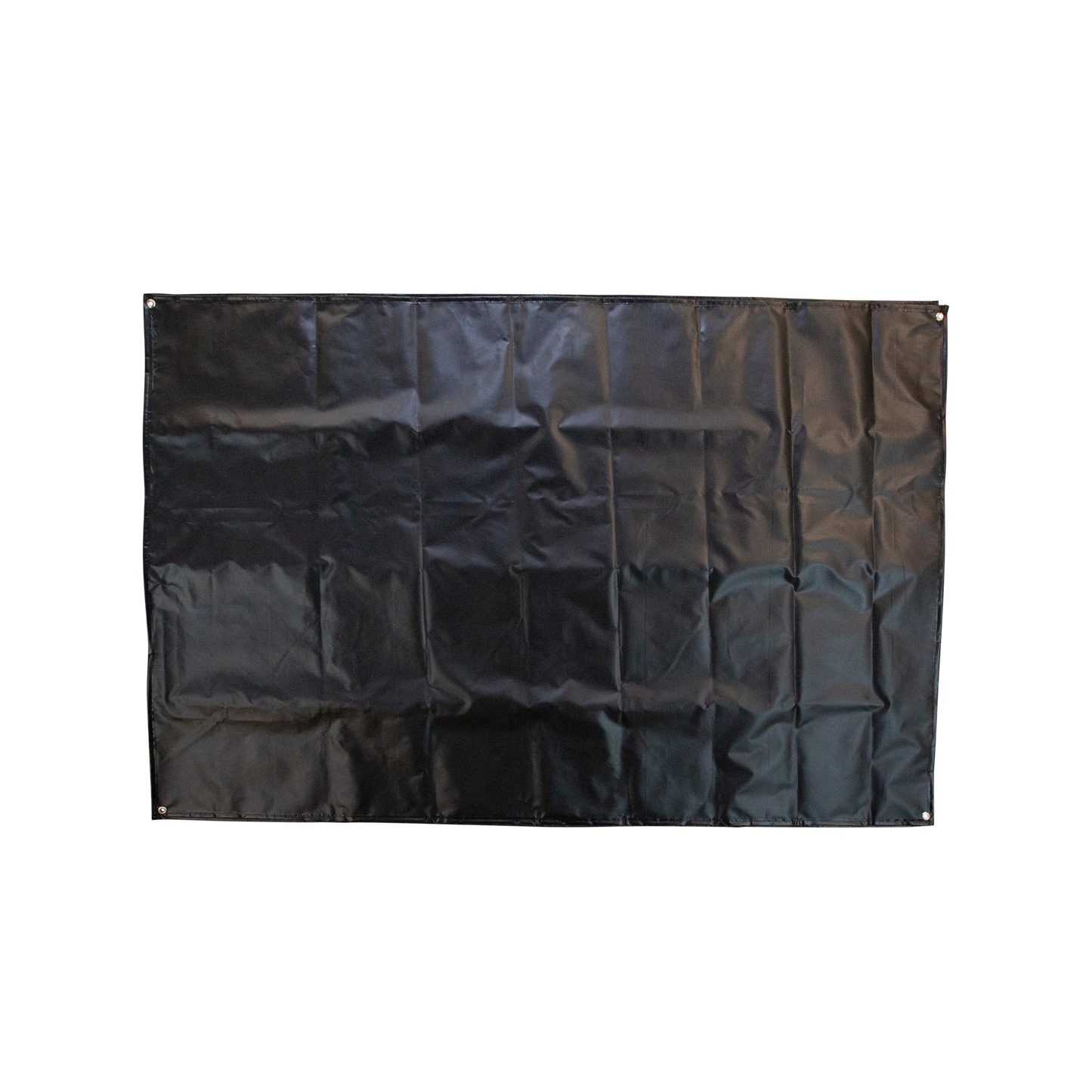Cut-to-Fit Diapers