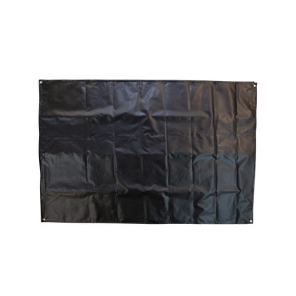 Cut-to-Fit Diapers