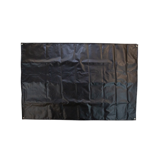 Cut-to-Fit Diapers