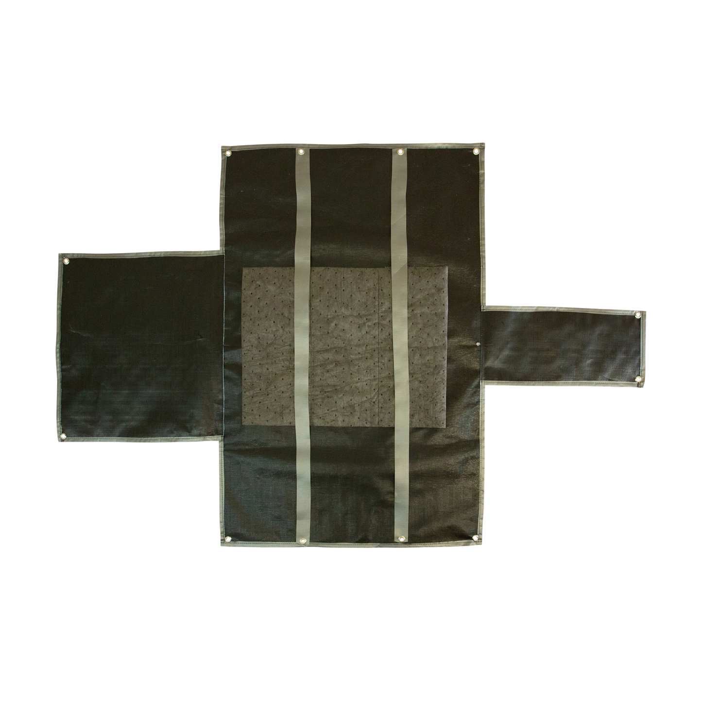 Eco Diapers