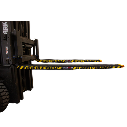 Forkboots