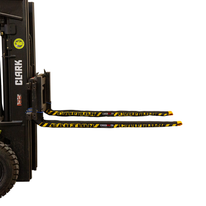 Forkboots