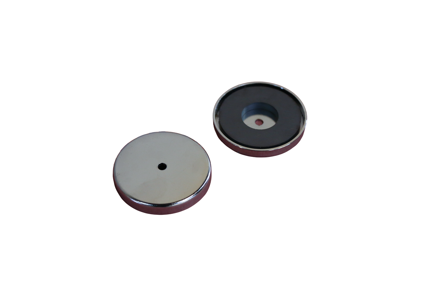 Ceramic Cup Magnet