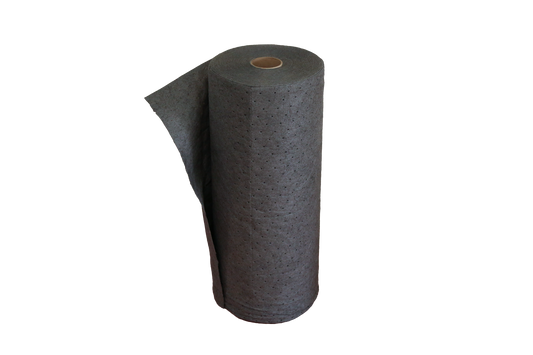 Universal Absorbent Roll