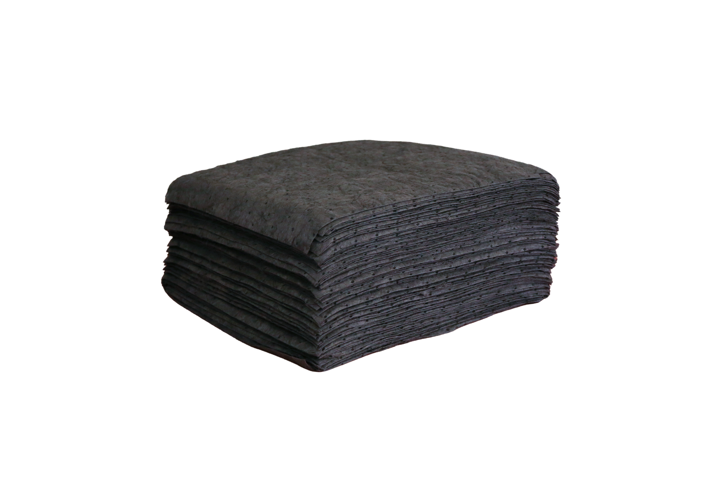 Absorbent Pads