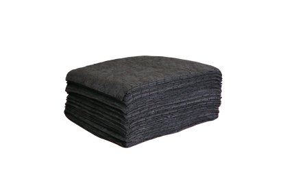 Absorbent Pads