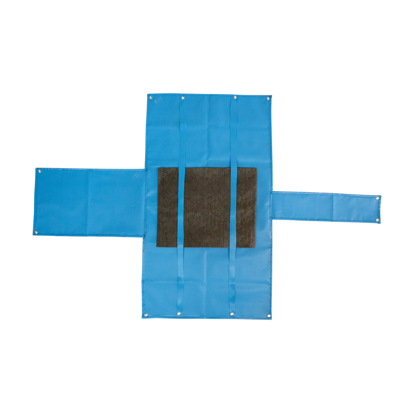 Heavy Duty Lift Diapers