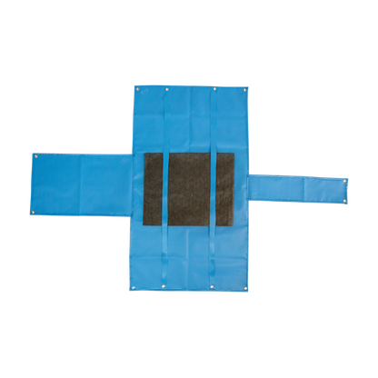 Heavy Duty Lift Diapers