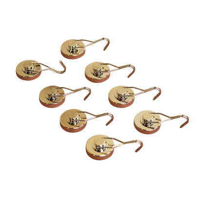 Hook Magnets