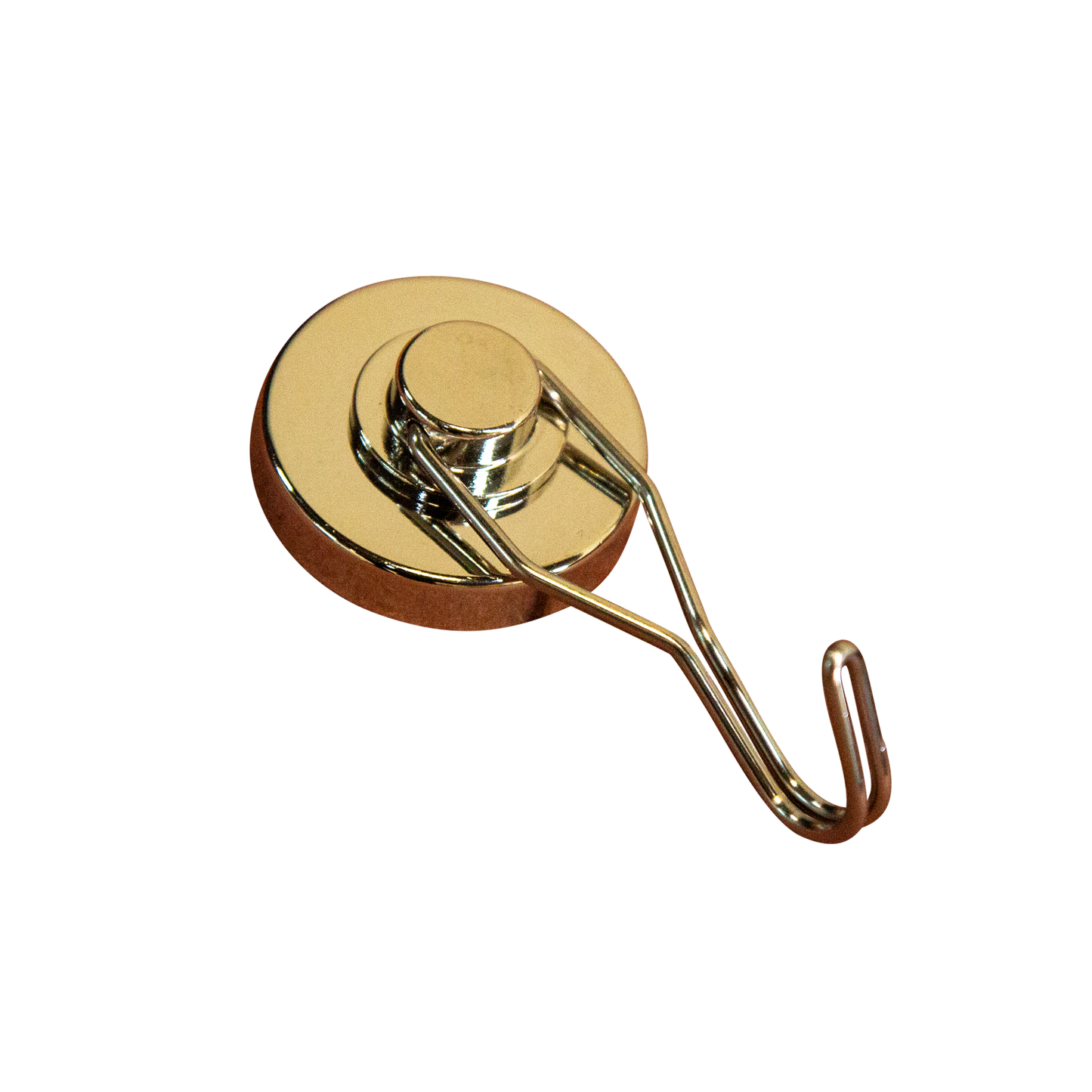 Hook Magnets