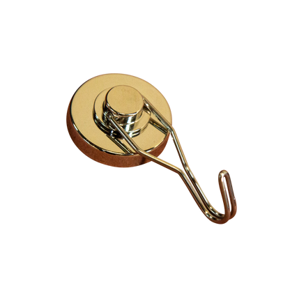 Hook Magnets