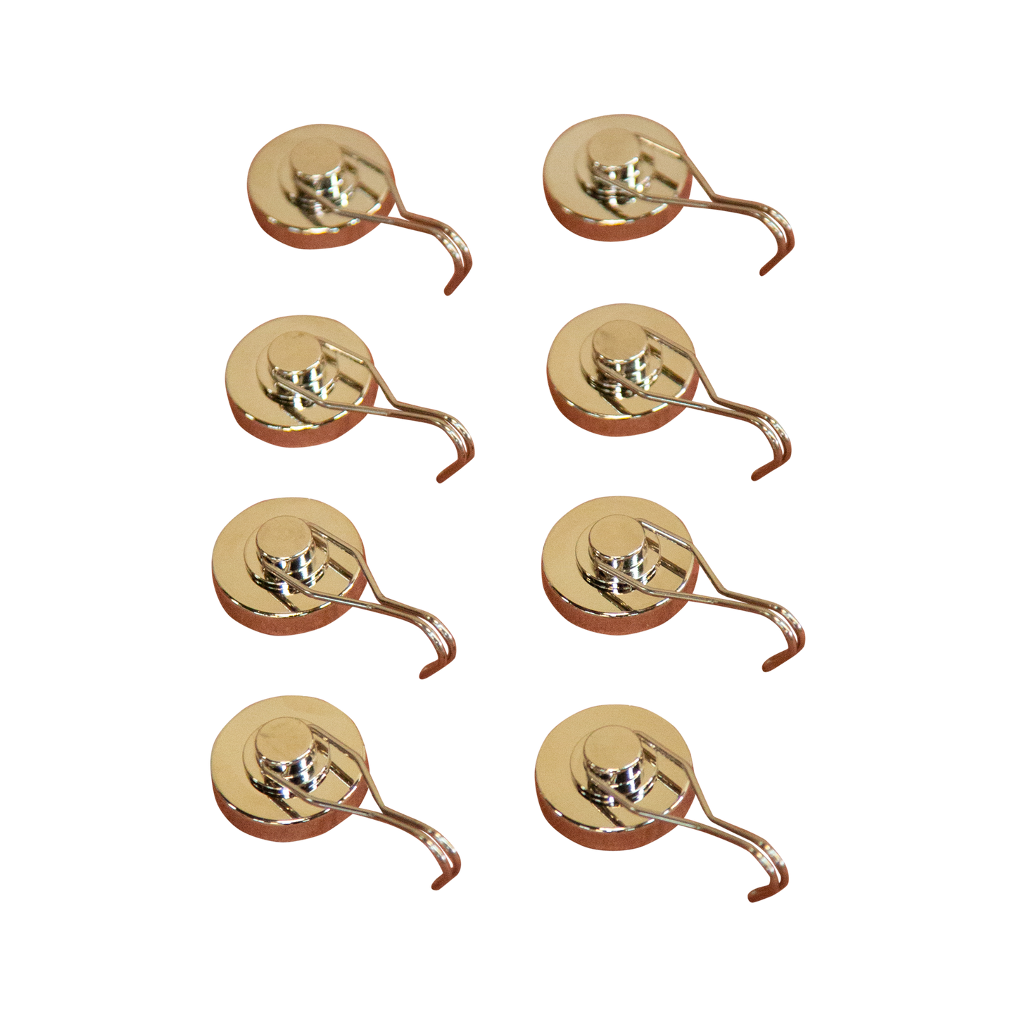 Hook Magnets