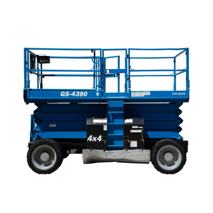 Universal Canvas® Heavy Duty Open-Faced Tireboots™