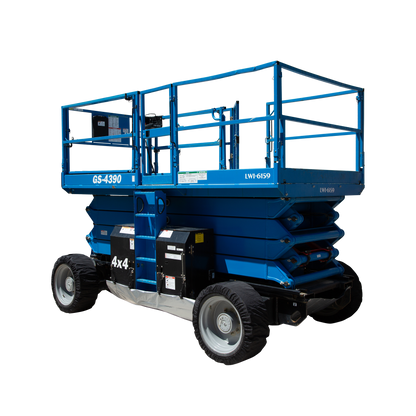 Universal Canvas® Heavy Duty Open-Faced Tireboots™