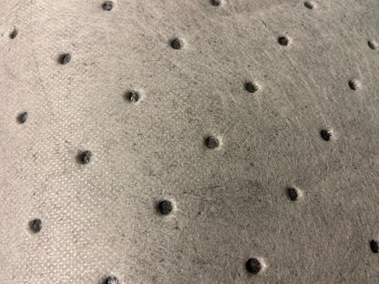 Absorbent Pads