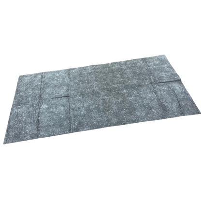 Absorbent Pads