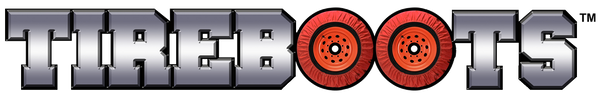 Tireboots